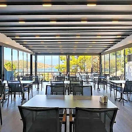 Miralya Fethiye