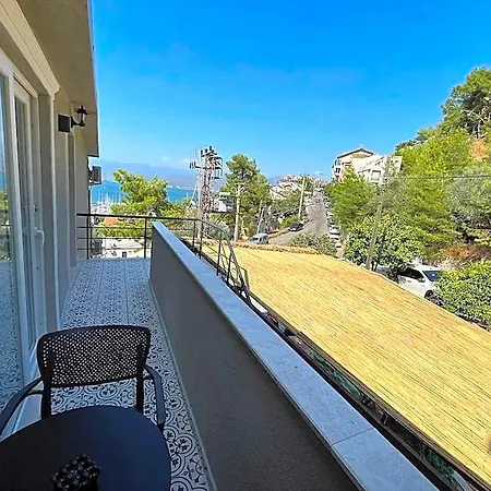 Miralya Hotel 3*
