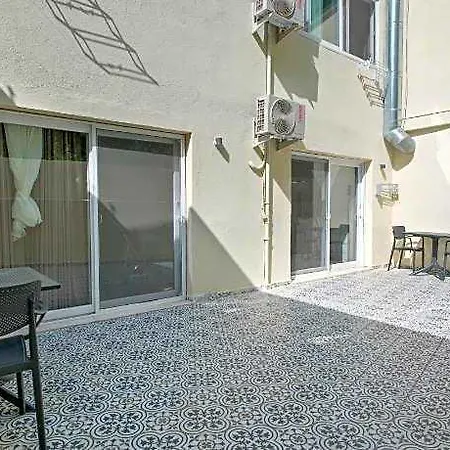 Hotel Miralya