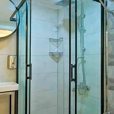 Miralya Hotel